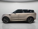 2023 Range Rover Sport Thumbnail 4