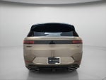 2023 Range Rover Sport Thumbnail 6