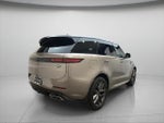 2023 Range Rover Sport Thumbnail 7