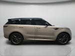 2023 Range Rover Sport Thumbnail 8