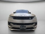 2023 Range Rover Sport Thumbnail 9