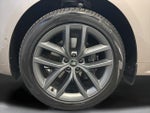 2023 Range Rover Sport Thumbnail 10