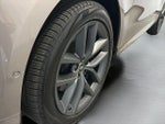 2023 Range Rover Sport Thumbnail 11