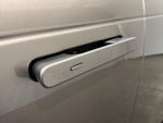 2023 Range Rover Sport Thumbnail 12