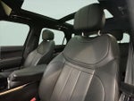 2023 Range Rover Sport Thumbnail 13