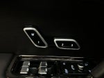 2023 Range Rover Sport Thumbnail 15