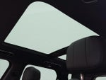 2023 Range Rover Sport Thumbnail 16