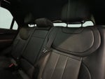 2023 Range Rover Sport Thumbnail 17