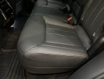 2023 Range Rover Sport Thumbnail 18