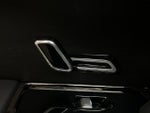 2023 Range Rover Sport Thumbnail 19