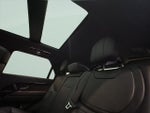 2023 Range Rover Sport Thumbnail 20
