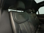 2023 Range Rover Sport Thumbnail 21