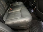 2023 Range Rover Sport Thumbnail 22