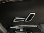 2023 Range Rover Sport Thumbnail 23