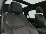 2023 Range Rover Sport Thumbnail 24