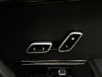 2023 Range Rover Sport Thumbnail 26