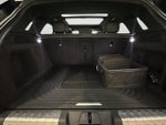 2023 Range Rover Sport Thumbnail 27