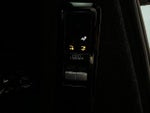 2023 Range Rover Sport Thumbnail 28