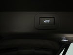 2023 Range Rover Sport Thumbnail 29