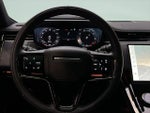 2023 Range Rover Sport Thumbnail 30