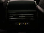 2023 Range Rover Sport Thumbnail 31