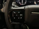 2023 Range Rover Sport Thumbnail 32