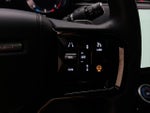 2023 Range Rover Sport Thumbnail 33