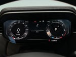 2023 Range Rover Sport Thumbnail 34
