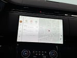2023 Range Rover Sport Thumbnail 35