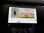 2023 Range Rover Sport Thumbnail 36