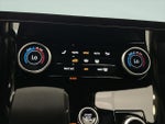 2023 Range Rover Sport Thumbnail 37