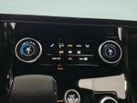 2023 Range Rover Sport Thumbnail 38