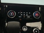 2023 Range Rover Sport Thumbnail 40