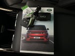 2023 Range Rover Sport Thumbnail 41