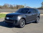 2023 Range Rover Sport Thumbnail 1