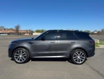 2023 Range Rover Sport Thumbnail 2