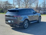 2023 Range Rover Sport Thumbnail 5