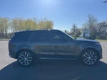 2023 Range Rover Sport Thumbnail 6