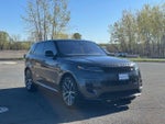 2023 Range Rover Sport Thumbnail 7