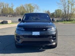 2023 Range Rover Sport Thumbnail 8