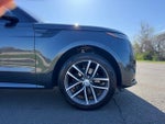 2023 Range Rover Sport Thumbnail 9