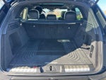 2023 Range Rover Sport Thumbnail 10
