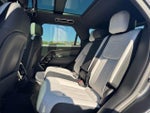 2023 Range Rover Sport Thumbnail 11