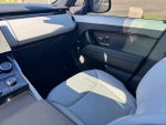 2023 Range Rover Sport Thumbnail 12