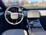 2023 Range Rover Sport Thumbnail 13