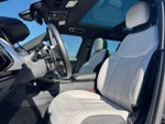 2023 Range Rover Sport Thumbnail 14