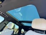2023 Range Rover Sport Thumbnail 15