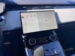 2023 Range Rover Sport Thumbnail 16