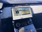 2023 Range Rover Sport Thumbnail 17