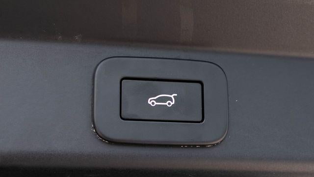 2024 Land Rover Range Rover Sport P400 Dynamic SE